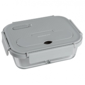 Контейнеры